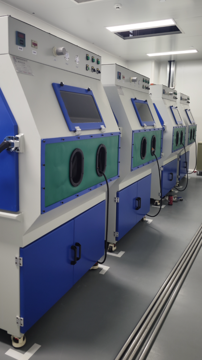 甘孜小型喷砂机使用方法 家用 / 小作坊适用