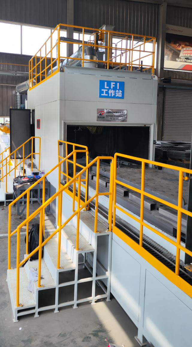 甘孜喷砂机喷砂距离控制 影响处理效果的关键