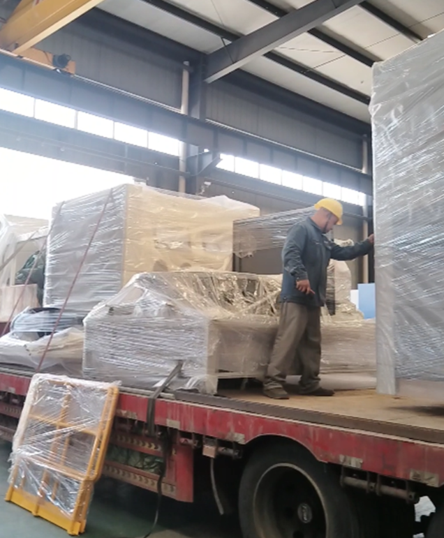 甘孜喷砂机软管易破损？选择与保养技巧